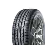 245/35 ZR18 92W SA37 XL Westlake